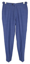 Trousers Brescia