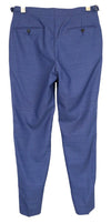 Trousers Brescia