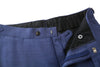 Trousers Brescia