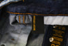 Jeans TK 55 P