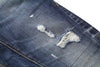 Jeans TK 55 P