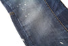 Jeans TK 55 P
