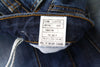 Jeans TK 55 P