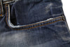 Jeans TK 55 P
