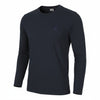 T-Shirt T-Diego-Long-A-R-HD-New
