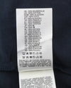 T-Shirt T-Diego-Long-A-R-HD-New