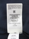 T-Shirt T-Diego-Long-A-R-HD-New