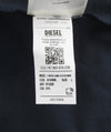 T-Shirt T-Diego-Long-A-R-HD-New
