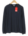 T-Shirt T-Diego-Long-A-R-HD-New