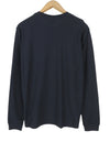 T-Shirt T-Diego-Long-A-R-HD-New