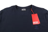 T-Shirt T-Diego-Long-A-R-HD-New