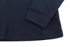 T-Shirt T-Diego-Long-A-R-HD-New