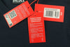 T-Shirt T-Diego-Long-A-R-HD-New