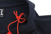 T-Shirt T-Diego-Long-A-R-HD-New