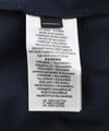 T-Shirt T-Diego-Long-A-R-HD-New