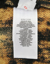 Jacket S-Jan