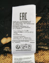 Jacket S-Jan