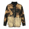 Jacket S-Jan
