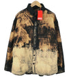 Jacket S-Jan