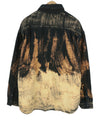 Jacket S-Jan