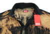 Jacket S-Jan