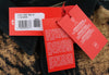Jacket S-Jan