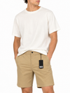 Shorts P-Lars-Short-In