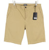 Shorts P-Lars-Short-In