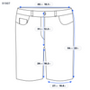 Shorts P-Lars-Short-In