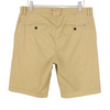 Shorts P-Lars-Short-In