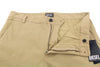 Shorts P-Lars-Short-In