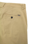 Shorts P-Lars-Short-In