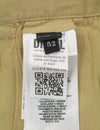 Shorts P-Lars-Short-In