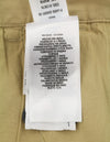 Shorts P-Lars-Short-In