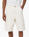 Shorts New Egan