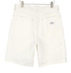Shorts New Egan