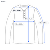 Shirt S-Dewny-Hood-B