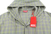 Shirt S-Dewny-Hood-B