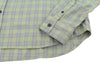 Shirt S-Dewny-Hood-B