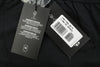 Shorts P-Ferg-Out-New