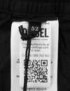 Shorts P-Ferg-Out-New