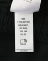 Shorts P-Ferg-Out-New