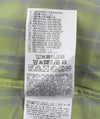 Shirt S-Dewny-Hood-B