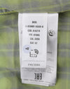 Shirt S-Dewny-Hood-B