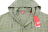 Shirt S-Dewny-Hood-B