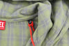 Shirt S-Dewny-Hood-B