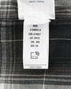 Shirt S-Simply-A