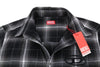 Shirt S-Simply-A