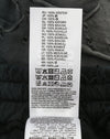 Shorts P-Echio-R1