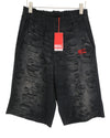 Shorts P-Echio-R1